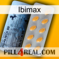 Ibimax 44